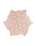PDF Hidden Star Tessellation Crease Pattern 64 Division Grid