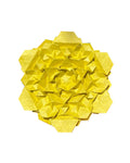 PDF Blooming Star Tessellation Crease Pattern 24 Division Grid